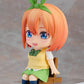 The Quintessential Quintuplets: Yotsuba Nakano Nendoroid Swacchao!