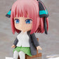 The Quintessential Quintuplets: Nino Nakano Nendoroid Swacchao!