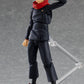 Jujutsu Kaisen: 550 Itadori Yuji Figma