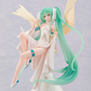 Vocaloid: Miku Light TENITOL Figurine