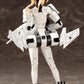 Megami Device: WISM Soldier Assault/Scout Model Kit