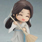 Heaven Official's Blessing: 1945 Xie Lian Nendoroid