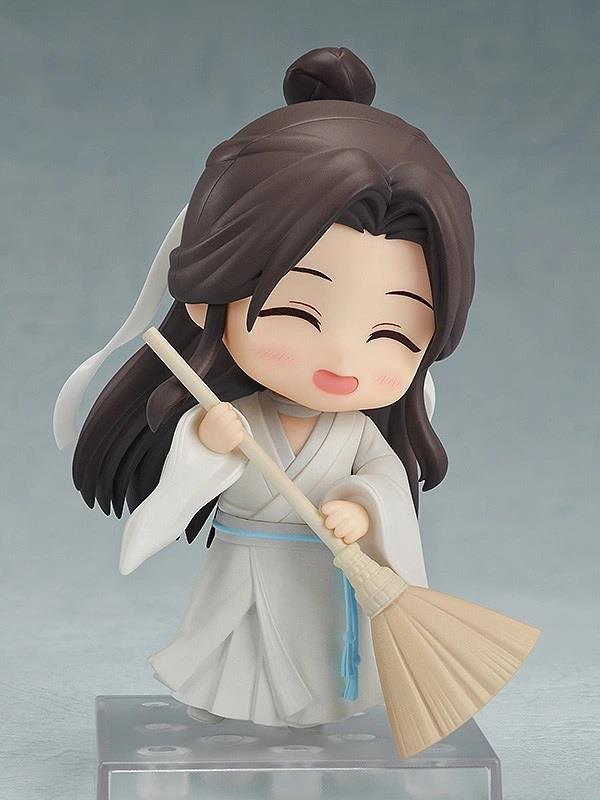 Heaven Official's Blessing: 1945 Xie Lian Nendoroid