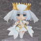 Date a Live: 1236 Origami Tobiichi: Spirit Ver. Nendoroid