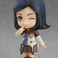 Persona 2: 1877 Maya Amano Nendoroid