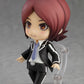 Persona 2: 1876 Tatsuya Suou Nendoroid