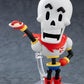 Undertale: 1827 Papyrus Nendoroid