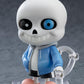 Undertale: 1826 Sans Nendoroid