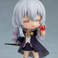 Wandering Witch: The Journey of Elaina: 1878 Elaina Nendoroid