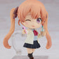 A Couple of Cuckoos: 1885 Erika Amano Nendoroid