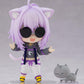 Hololive: 1860 Nekomata Okayu Nendoroid