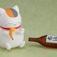 Natsume's Book of Friends: 1344 Nyanko-Sensei Nendoroid