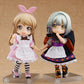 Rose: Another Colour Nendoroid Doll