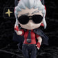 Helltaker: 1884 Justice Nendoroid
