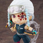 Demon Slayer: 1830 Uzui Tengen Nendoroid