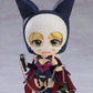 Love After World Domination: 1889 Desumi Magahara Nendoroid