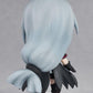 Arknights: 1895 Skadi Nendoroid