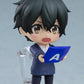 Sasaki and Miyano: 1891 Yoshikazu Miyano Nendoroid