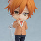 Sasaki and Miyano: 1890 Shumei Sasaki Nendoroid