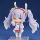Azur Lane: 1923 Laffey Nendoroid