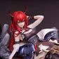 Arknights: Surtr: Magma Ver. 1/7 Scale Figurine