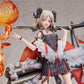 Arknights: Ifrit: Elite 2 1/7 Scale Figurine