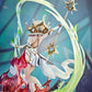 League of Legends: Elementalist Lux 1/7 Scale Figurine