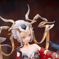 Jataka of the Deer King 1/7 Scale Figurine