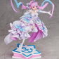 Hololive: Minato Aqua: Iro Super Dream Ver. 1/7 Scale Figurine