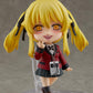 Kakegurui: 1909 Mary Saotome Nendoroid