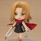 Shaman King: 1938 Anna Kyoyama Nendoroid