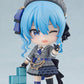 Hololive: 1979 Hoshimachi Suisei Nendoroid