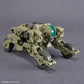 30 Minutes Missions: Volpanova (Quad Bike ver.) 1/144 Model