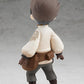Bravely Default: Tiz Arrior POP UP PARADE Figurine