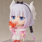 Miss Kobayashi's Dragon Maid: 1963 Kanna Nendoroid