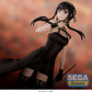 Spy x Family: Yor Forger Thorn Princess PM Prize Figure