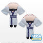 Jujustu Kaisen: Sukuna (M) Nesoberi Plush