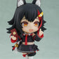 Hololive: 1856 Ookami Mio Nendoroid