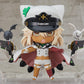 GUILTY GEAR -STRIVE-: 1894 Ramlethal Valentine Nendoroid