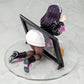Original Character: Nishizaa-san 1/6 Scale Figurine