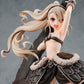 Fate/Kaleid: Illyasviel <Install: Berserker> 1/7 Scale Figurine