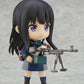 Lycoris Recoil: 1956 Takina Inoue Nendoroid