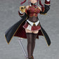 Hololive: 577 Houshou Marine Figma