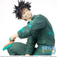 Jujutsu Kaisen: Megumi Fushiguro Graffiti x Battle Prize Figure