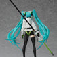 Vocaloid: SP-149 Racing Miku 2022 Ver. Figma