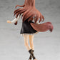 Rising of the Shield Hero: Raphtalia L POP UP PARADE Figurine