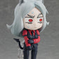 Helltaker: 2028 Cerberus [Single] Nendoroid
