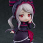 Overlord: 1981 Shalltear Nendoroid