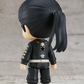 Tokyo Revengers: 1982 Keisuke Baji Nendoroid