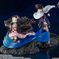 Demon Slayer: Kanao Figuarts Zero Non-Scale Figurine